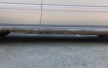 Toyota Corona IX (T190), 1996 год, 400 000 рублей, 18 фотография