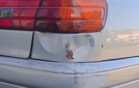 Toyota Corona IX (T190), 1996 год, 400 000 рублей, 15 фотография