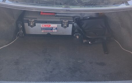 Toyota Corona IX (T190), 1996 год, 400 000 рублей, 25 фотография