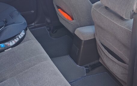 Toyota Corona IX (T190), 1996 год, 400 000 рублей, 21 фотография