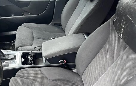 Volkswagen Passat B6, 2006 год, 520 000 рублей, 8 фотография