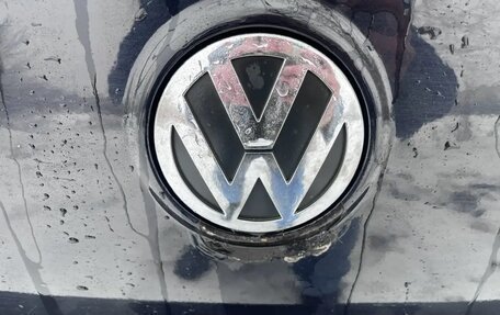 Volkswagen Passat B6, 2006 год, 520 000 рублей, 11 фотография