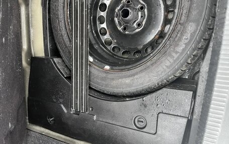 Volkswagen Passat B6, 2006 год, 520 000 рублей, 14 фотография