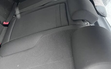 Volkswagen Passat B6, 2006 год, 520 000 рублей, 17 фотография