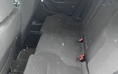 Volkswagen Passat B6, 2006 год, 520 000 рублей, 20 фотография