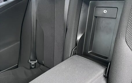 Volkswagen Passat B6, 2006 год, 520 000 рублей, 19 фотография