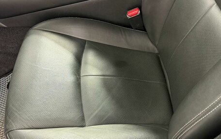 Infiniti Q50 I рестайлинг, 2019 год, 3 002 960 рублей, 11 фотография