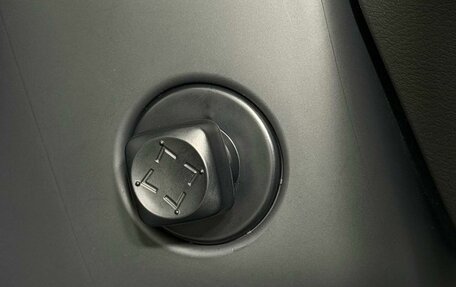 Infiniti Q50 I рестайлинг, 2019 год, 3 002 960 рублей, 21 фотография