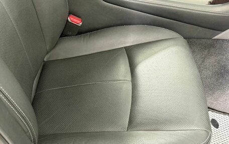 Infiniti Q50 I рестайлинг, 2019 год, 3 002 960 рублей, 18 фотография