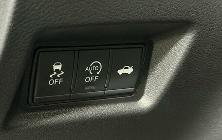 Infiniti Q50 I рестайлинг, 2019 год, 3 002 960 рублей, 22 фотография