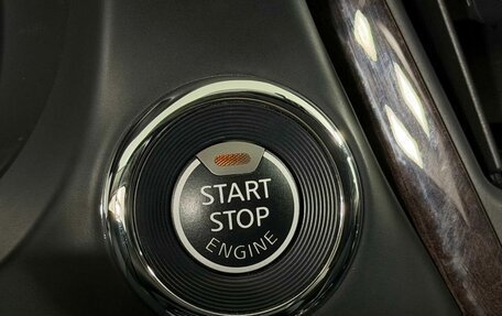 Infiniti Q50 I рестайлинг, 2019 год, 3 002 960 рублей, 25 фотография