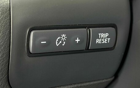 Infiniti Q50 I рестайлинг, 2019 год, 3 002 960 рублей, 23 фотография