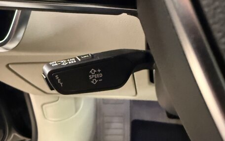 Audi A7, 2019 год, 5 400 000 рублей, 19 фотография