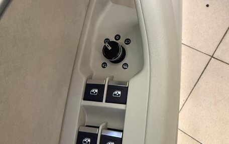 Audi A7, 2019 год, 5 400 000 рублей, 23 фотография