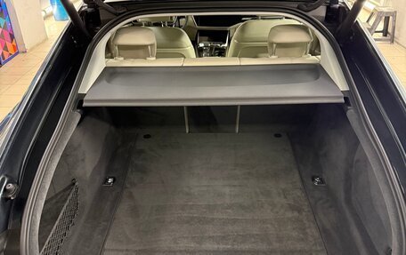 Audi A7, 2019 год, 5 400 000 рублей, 24 фотография