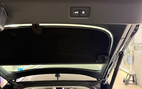 Audi A7, 2019 год, 5 400 000 рублей, 25 фотография