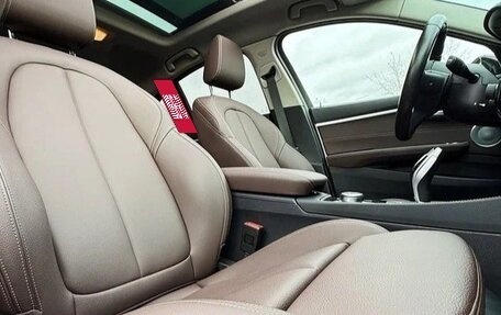 BMW 1 серия, 2023 год, 1 980 000 рублей, 6 фотография