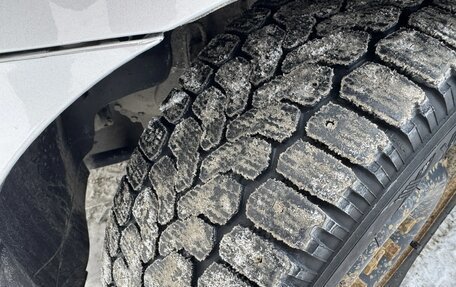 Chevrolet Aveo III, 2008 год, 480 000 рублей, 20 фотография