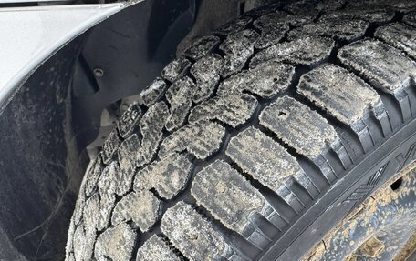 Chevrolet Aveo III, 2008 год, 480 000 рублей, 25 фотография