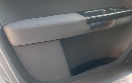 Volkswagen Touran III, 2011 год, 1 190 000 рублей, 10 фотография