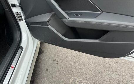 Audi A3, 2024 год, 2 620 999 рублей, 17 фотография