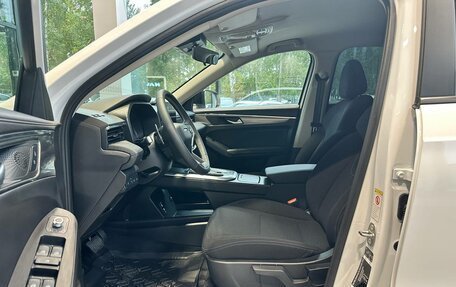 Haval Jolion, 2026 год, 2 424 510 рублей, 11 фотография