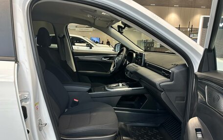 Haval Jolion, 2026 год, 2 424 510 рублей, 17 фотография