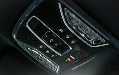 GAC GS8, 2025 год, 4 799 000 рублей, 14 фотография