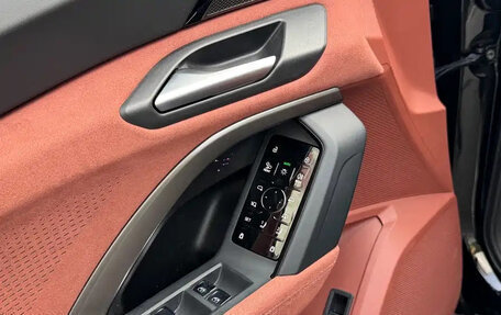 Audi Q5, 2026 год, 5 910 123 рублей, 7 фотография