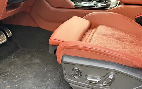 Audi Q5, 2026 год, 5 910 123 рублей, 6 фотография