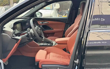 Audi Q5, 2026 год, 5 910 123 рублей, 5 фотография