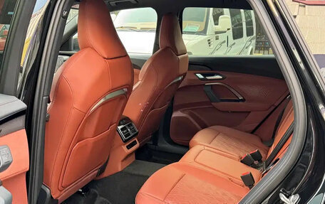 Audi Q5, 2026 год, 5 910 123 рублей, 14 фотография