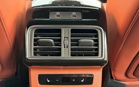 Audi Q5, 2026 год, 5 910 123 рублей, 15 фотография