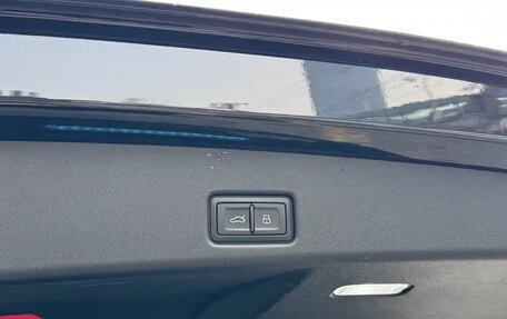 Audi Q5, 2026 год, 5 910 123 рублей, 17 фотография