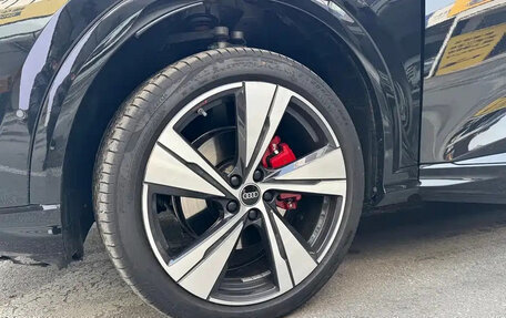 Audi Q5, 2026 год, 5 910 123 рублей, 18 фотография