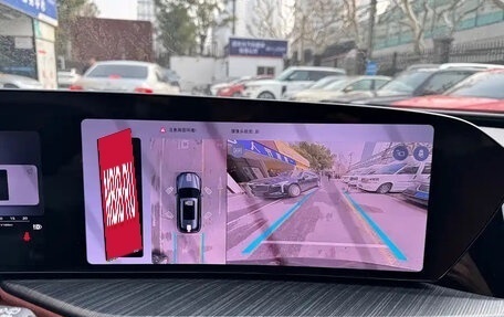 Audi Q5, 2026 год, 5 910 123 рублей, 11 фотография