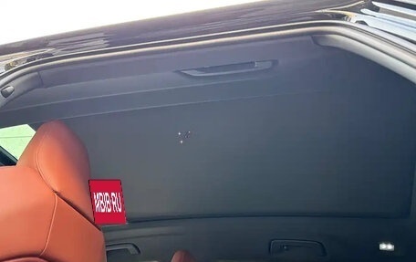 Audi Q5, 2026 год, 5 910 123 рублей, 13 фотография