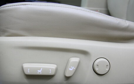 Toyota Camry, 2018 год, 2 199 900 рублей, 16 фотография