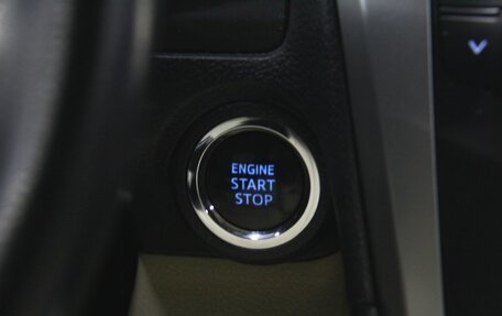 Toyota Camry, 2018 год, 2 199 900 рублей, 27 фотография