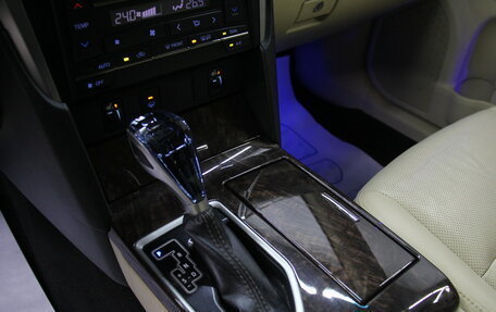 Toyota Camry, 2018 год, 2 199 900 рублей, 28 фотография