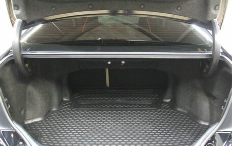 Toyota Camry, 2018 год, 2 199 900 рублей, 30 фотография