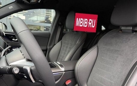 Mercedes-Benz GLC Coupe, 2025 год, 7 590 133 рублей, 7 фотография