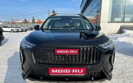 Haval Jolion, 2026 год, 2 649 000 рублей, 2 фотография