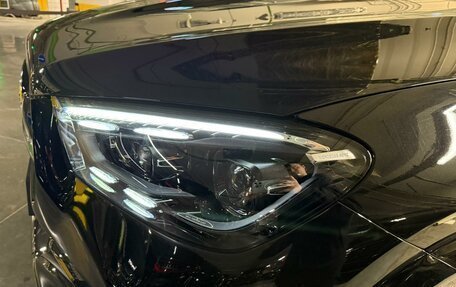 Mercedes-Benz GLE, 2025 год, 16 799 000 рублей, 8 фотография