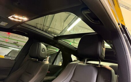 Mercedes-Benz GLE, 2025 год, 16 799 000 рублей, 14 фотография