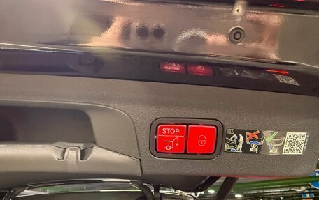 Mercedes-Benz GLE, 2025 год, 16 799 000 рублей, 23 фотография