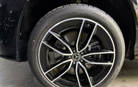 Mercedes-Benz GLE, 2025 год, 16 799 000 рублей, 25 фотография