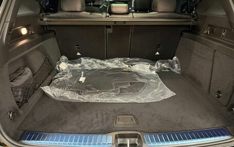 Mercedes-Benz GLE, 2025 год, 16 799 000 рублей, 32 фотография