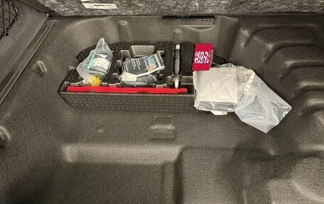 Mercedes-Benz GLE, 2025 год, 16 799 000 рублей, 33 фотография