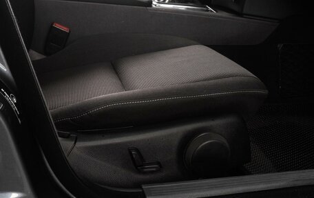 Mercedes-Benz C-Класс, 2011 год, 1 299 000 рублей, 12 фотография